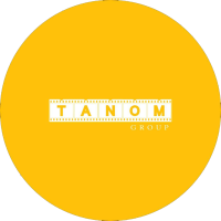 TANOM