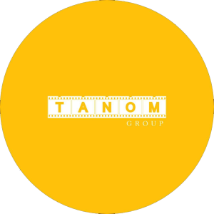 TANOM- Cameroun